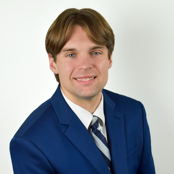 Kaleb Knepp
