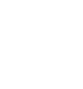 Icon - Shield