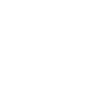 Icon - ThumbsUp