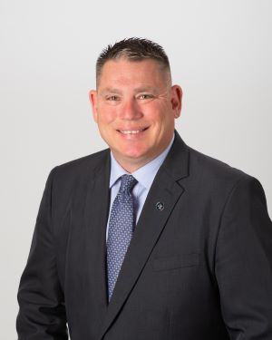 Springs Valley Bank & Trust Company Promotes Chris Manship to Assistant Vice President and Mortgage Loan Officer