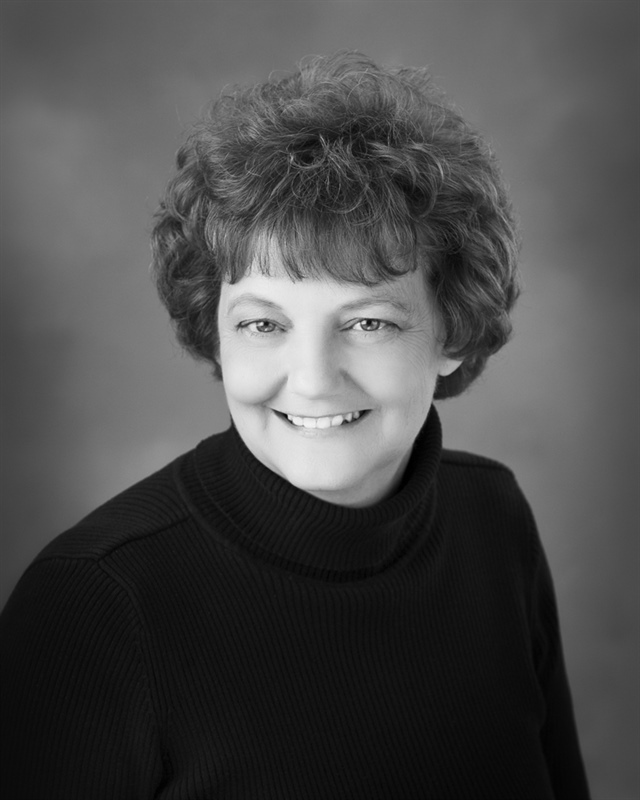 Rexanna Nelson will retire after 20 years at Springs Valley Bank & Trust Company
