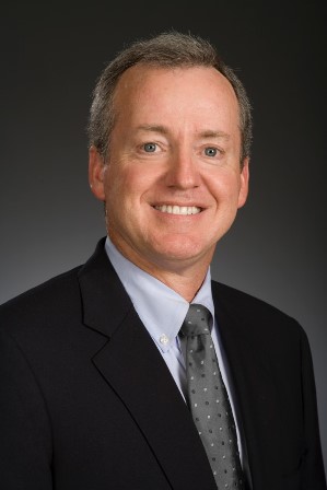 SVB&T Corporation, Parent Company of Springs Valley Bank & Trust Company Names Bob Schneider to the Board of Directors