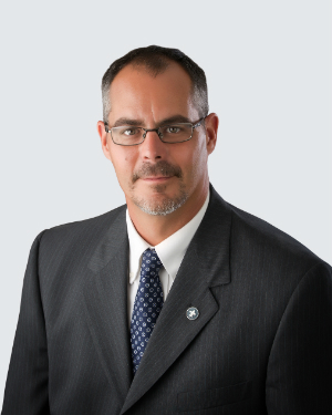 Springs Valley Promotes Brian P. Smith to Vice President