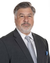 Jamie Shinabarger, CEO, will retire after 16 years at Springs Valley Bank & Trust Company