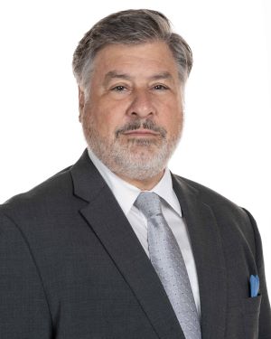 Jamie Shinabarger, CEO, will retire after 16 years at Springs Valley Bank & Trust Company