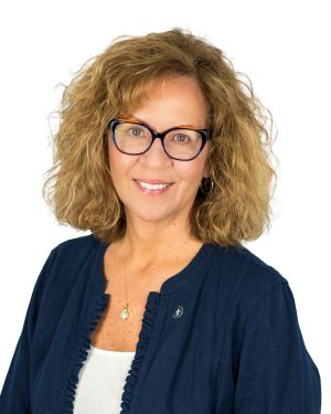 Springs Valley Bank & Trust Company Promotes Tina Roach to Banking Center Manager