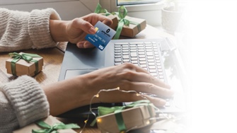 "Sleigh" your Budget