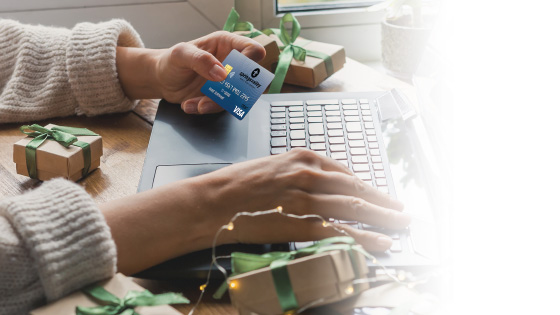 "Sleigh" your Budget
