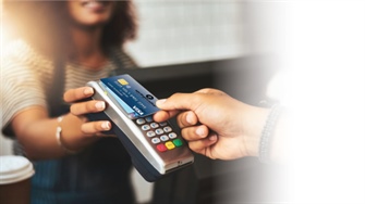 eZBanking on Tap
