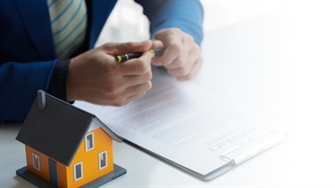 Navigating the Path to Homeownership