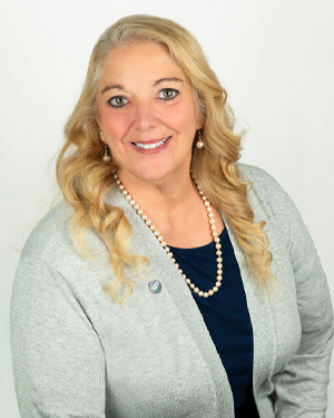 Linda Rice will retire after 23 years at Springs Valley Bank & Trust Company