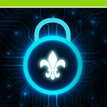 Spotting Fraud Before It Happens