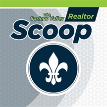 Realtor Newsletter - Second Quarter 2026