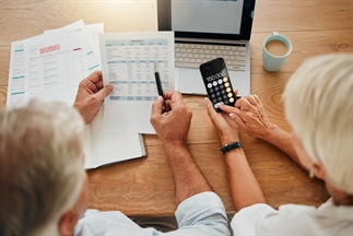 Retirement Planning Basics: Your Guide to Financial Security in 2026