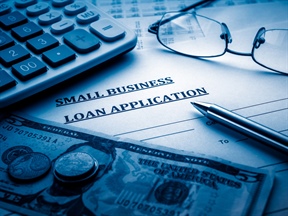 How Do Small Business Loans Work? A Complete Guide
