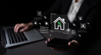 How Do Home Equity Loans Work? A Complete Guide