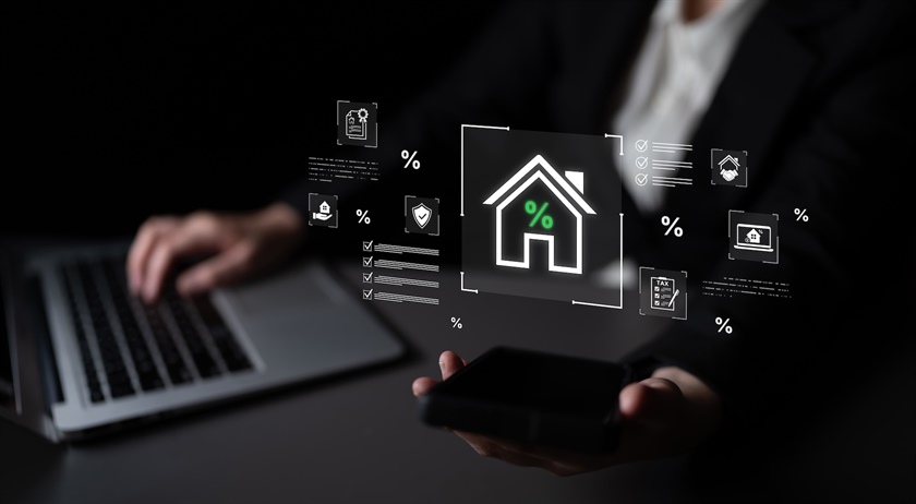 How Do Home Equity Loans Work? A Complete Guide