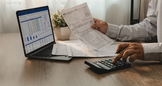 Midwest Community Banking Trends Q2 2026