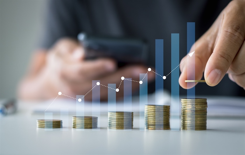 How Do Savings Accounts Work? Banking Essentials