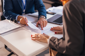 Business Line of Credit: Flexible Funding Guide