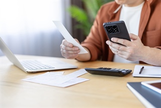 Free Checking Account: What It is and How It Works