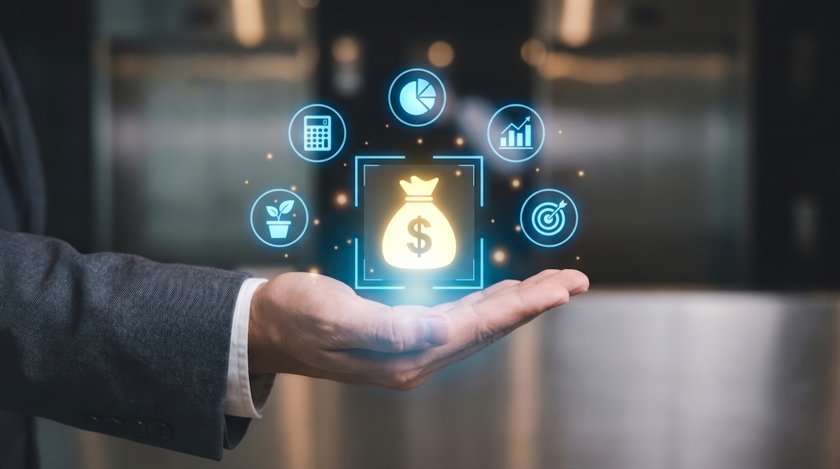 What is Wealth Management? A Financial Guide