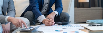 What is Legacy Planning? | Estate and Trust Guide