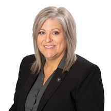 Team Spotlight: JoElla Land
