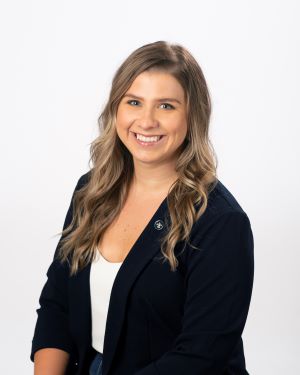 Anna L. Galloway joins Springs Valley Bank & Trust Company as a Banking Center Manager serving Dubois & Surrounding Counties