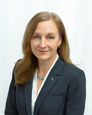 Springs Valley Bank & Trust Company promotes Renee Nord to trust Compliance Specialist