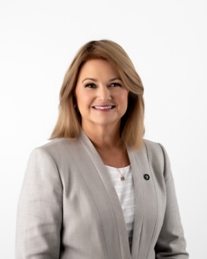 Springs Valley Bank & Trust Promotes Natalie Smith to Vice President & Mortgage Loan Officer