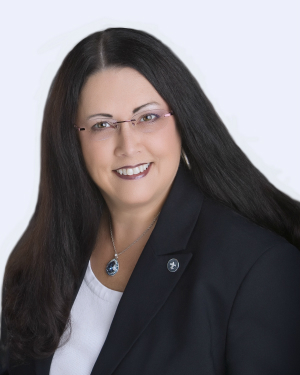 Angela Jones will retire after 40 years at Springs Valley Bank & Trust Company