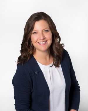 Springs Valley Bank & Trust Names Michelle Cave to Financial Advisory Group Account Administrator