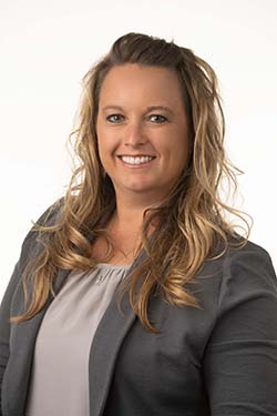 Rachel Adamson Joins Springs Valley Bank & Trust as Assistant Vice President & Retail Market Manager for Gibson, Daviess, and surrounding counties
