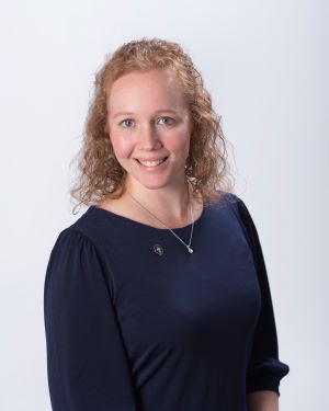 Springs Valley Bank & Trust Company’s Ashley Lueken, a Financial Advisory Group Operations Specialist, has earned Accredited Trust Operations Professional (ATOP) Certification.