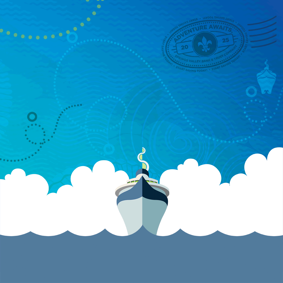3454_SVBT_2025_CAMPAIGN_LAUNCH_WEB_GIF
