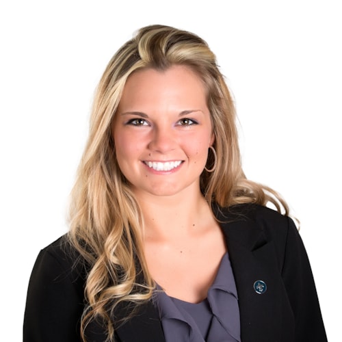 Chelsey Bell Photo