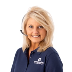 Sheila Stafford Photo