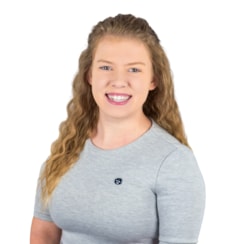Ayla Lindsey Photo