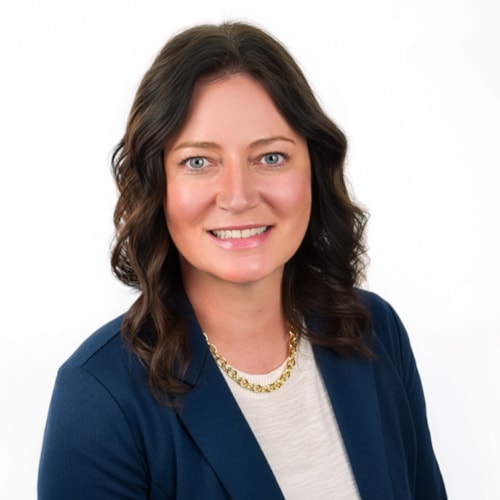 Amanda  Klem Photo