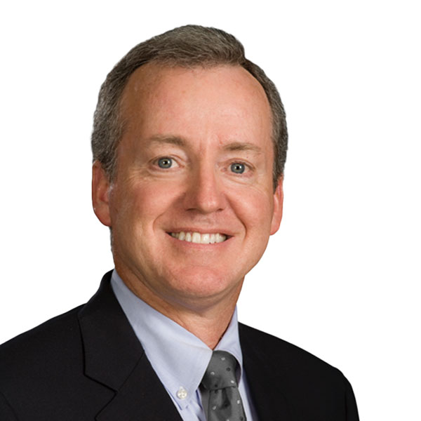 Robert F. Schneider Photo