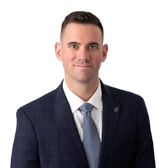 Zach Brown Photo
