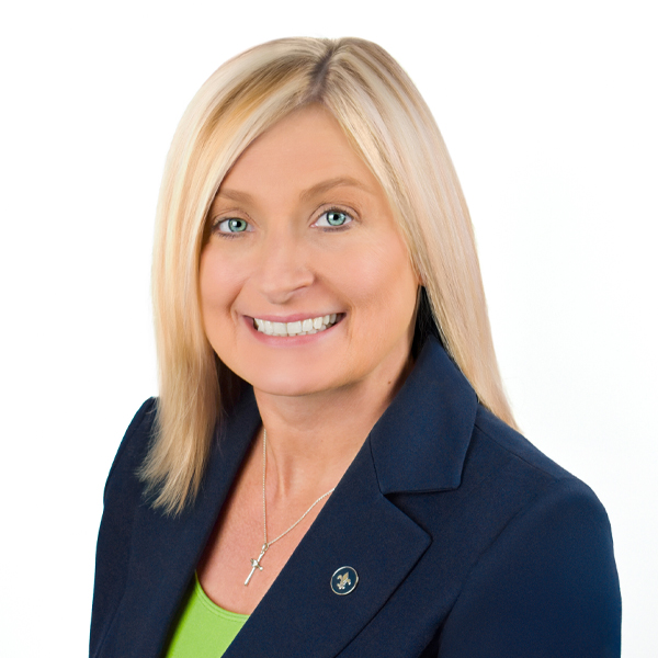 Dianna B. Land Photo