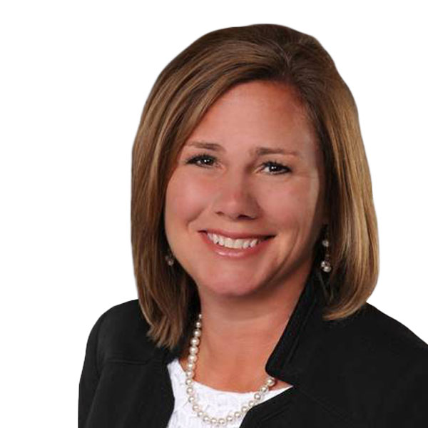 Dr. Tracy Lorey Photo