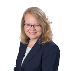 Sandra  K. (Rasche) Hemmerlein Photo