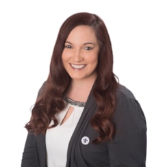 Sandra Smitson Photo