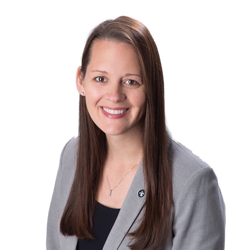 Tina M. Martin Photo