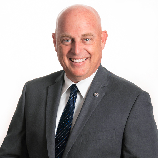 Jason T. Schmitt Photo