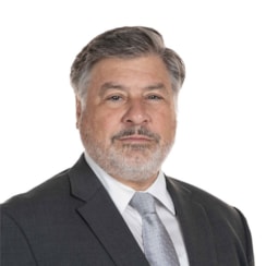 Jamie R. Shinabarger Photo