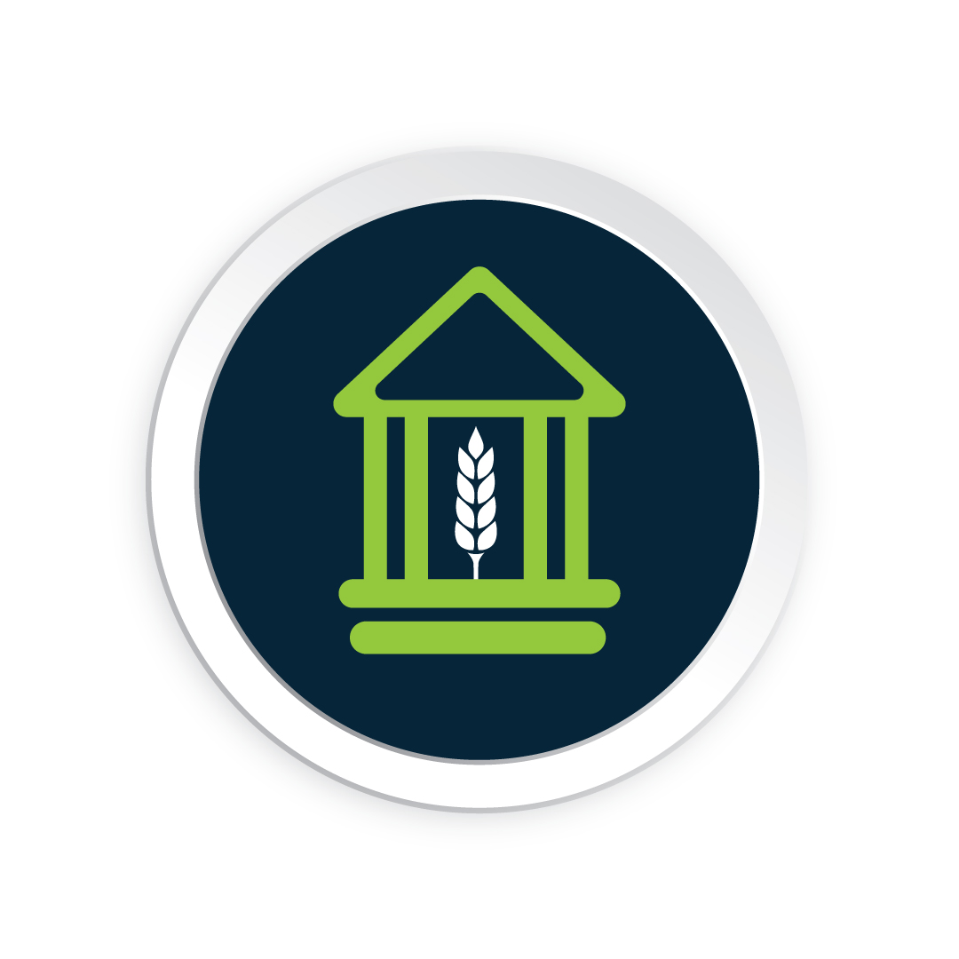 Agriculture Checking
